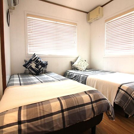 Whale Okinawa Hotel Kadena Kültér fotó