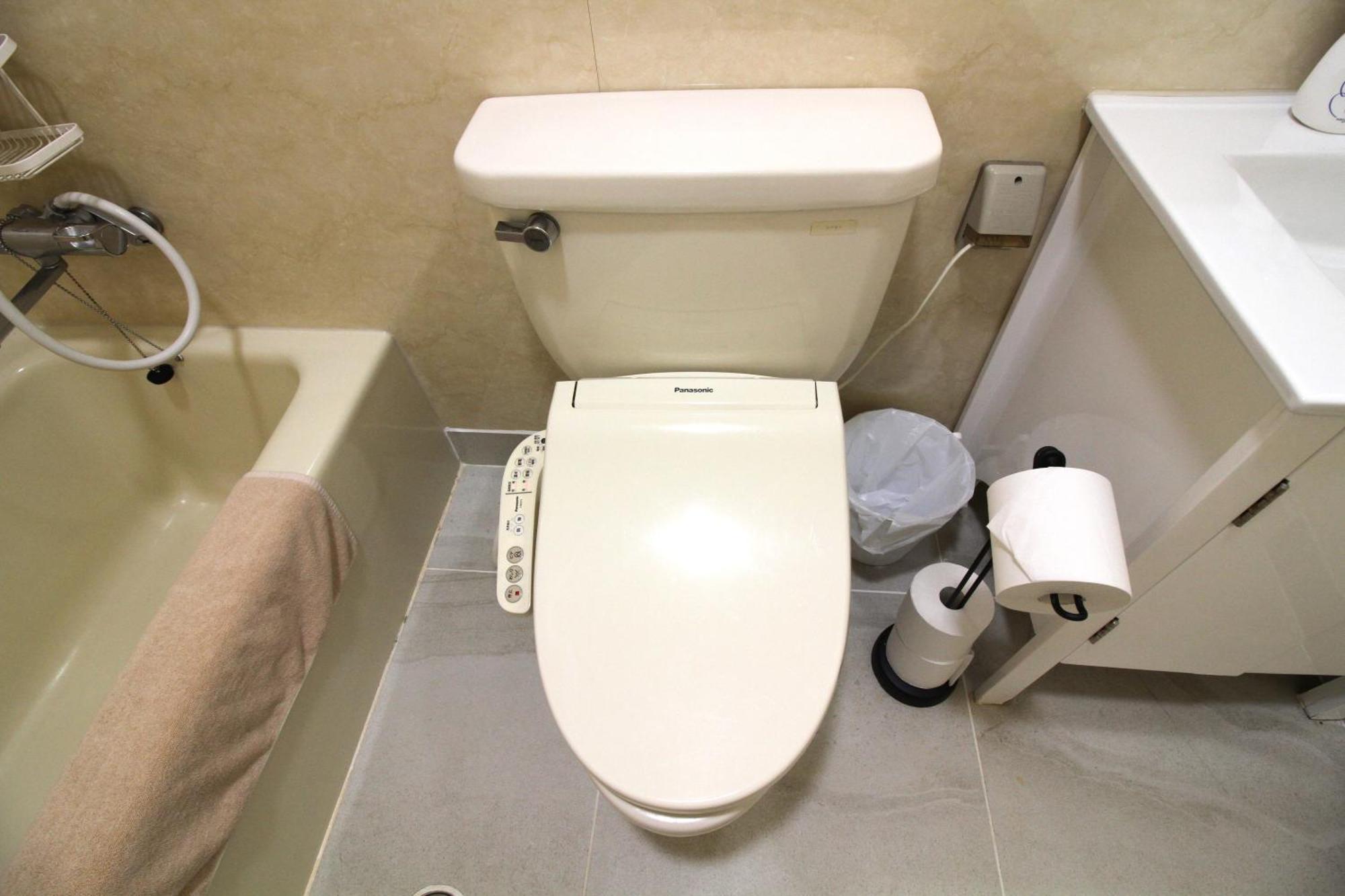 Whale Okinawa Hotel Kadena Kültér fotó