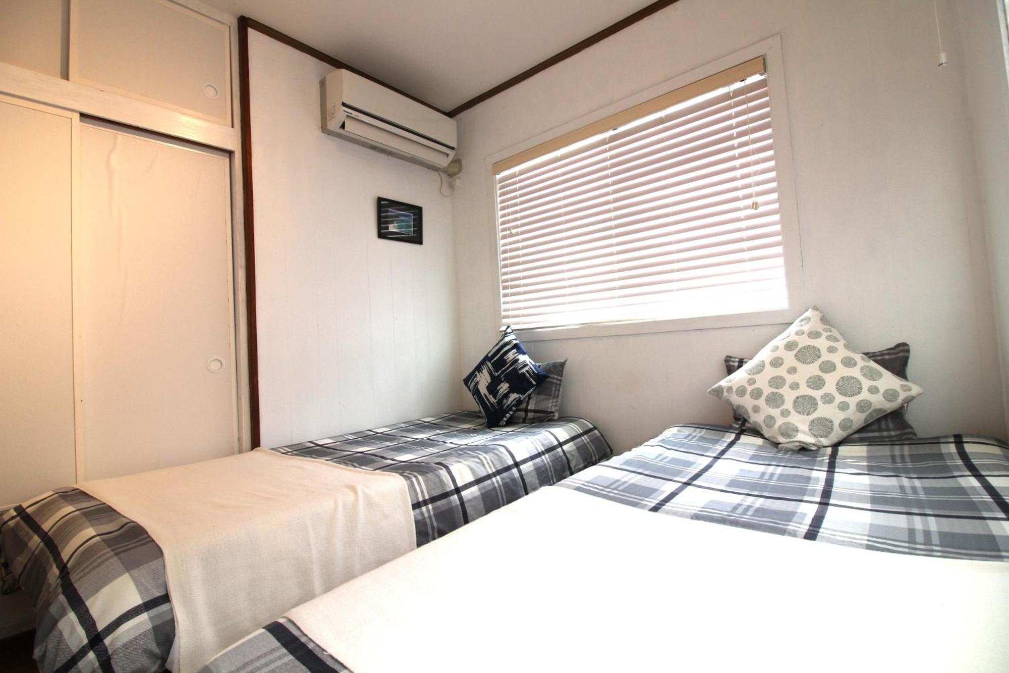 Whale Okinawa Hotel Kadena Kültér fotó